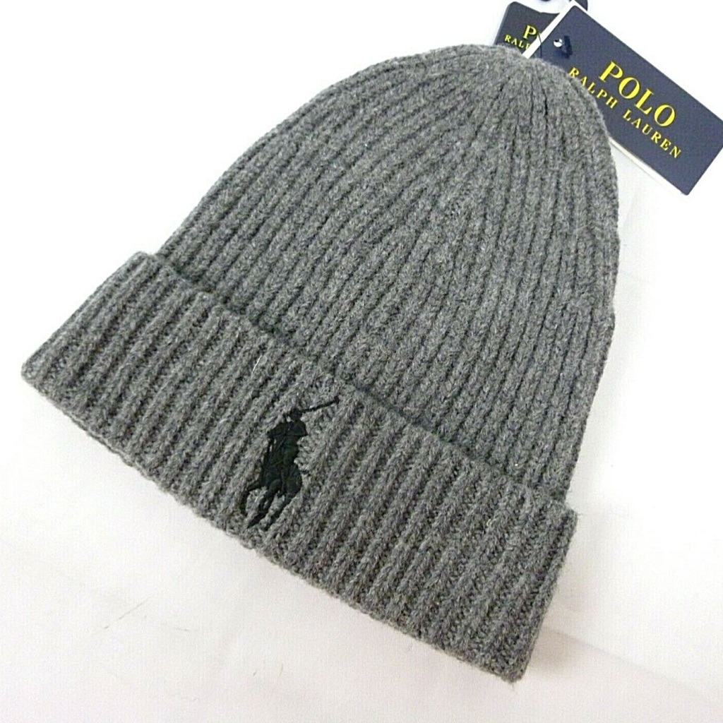 Polo By Ralph Lauren  Brand New With Tags